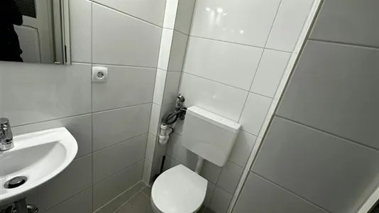 Rooms in Dortmund - photo 5