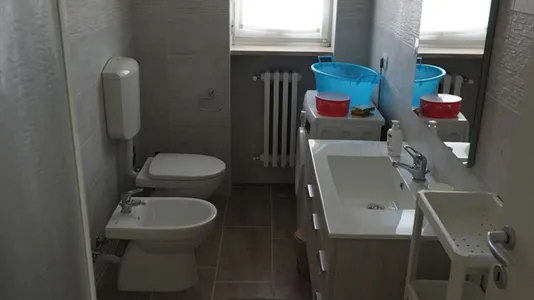 Rooms in Turin - photo 7