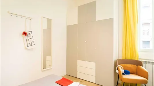Rooms in Milano Zona 6 - Barona, Lorenteggio - photo 7