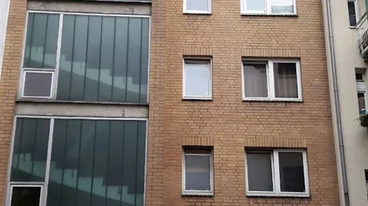 Apartments in Hamburg Mitte - photo 10