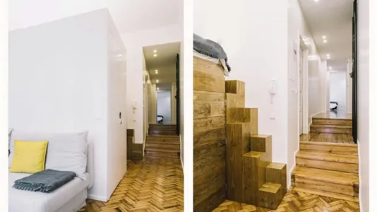 Apartments in Location is not specified - photo 6