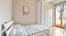 Room for rent, Milano Zona 1 - Centro storico, Milan, &lt;span class=&quot;blurred street&quot; onclick=&quot;ProcessAdRequest(9191833)&quot;&gt;&lt;span class=&quot;hint&quot;&gt;See streetname&lt;/span&gt;[xxxxxxxxxxxxx]&lt;/span&gt;