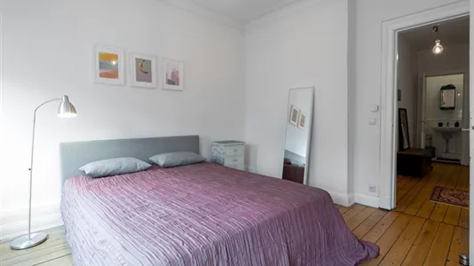 Apartments in Location is not specified - photo 8