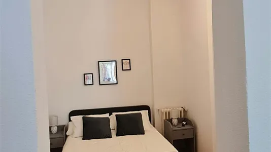 Rooms in Madrid Moncloa-Aravaca - photo 7
