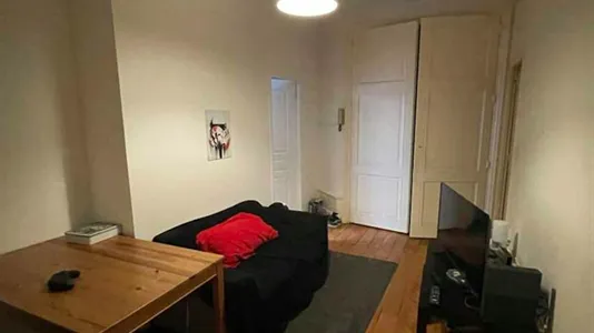 Rooms in Lyon - photo 5