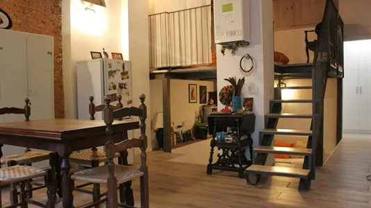 Houses in Milano Zona 2 - Stazione Centrale, Gorla, Turro, Greco, Crescenzago - photo 6