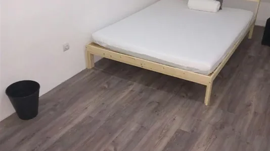 Rooms in Budapest Józsefváros - photo 4