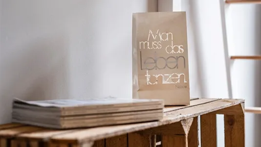 Rooms in Hamburg Eimsbuttel - photo 4