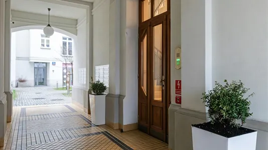 Apartments in Location is not specified - photo 8