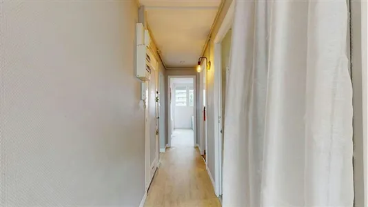 Rooms in Toulouse - photo 6