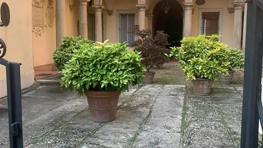 Apartments in Bologna - photo 2