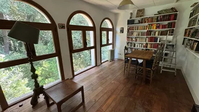 Room for rent in Cerdanyola del Vallès, Cataluña