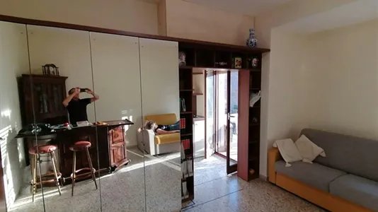 Apartments in Pianura - photo 2