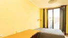 Room for rent, Barcelona Ciutat Vella, Barcelona, Carrer La Rambla