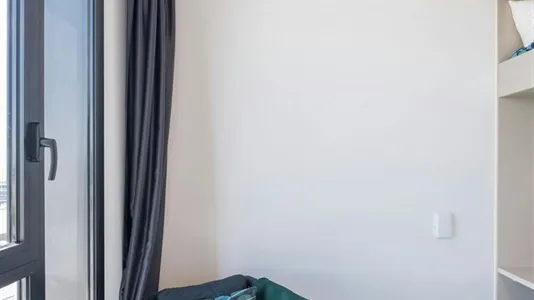 Apartments in Badalona - photo 6