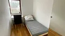 Room for rent, Munich, &lt;span class=&quot;blurred street&quot; onclick=&quot;ProcessAdRequest(11412426)&quot;&gt;&lt;span class=&quot;hint&quot;&gt;See streetname&lt;/span&gt;[xxxxxxxxxxxxx]&lt;/span&gt;