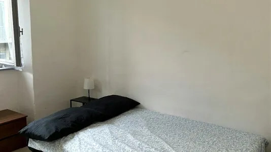 Apartments in Turin - photo 9