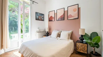 Room for rent in Bordeaux, Nouvelle-Aquitaine