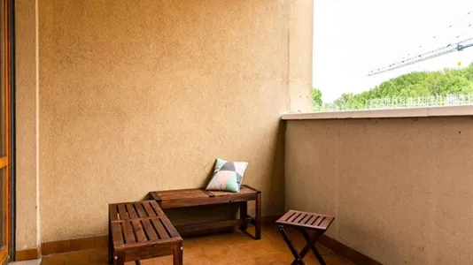 Rooms in Milano Zona 5 - Vigentino, Chiaravalle, Gratosoglio - photo 9