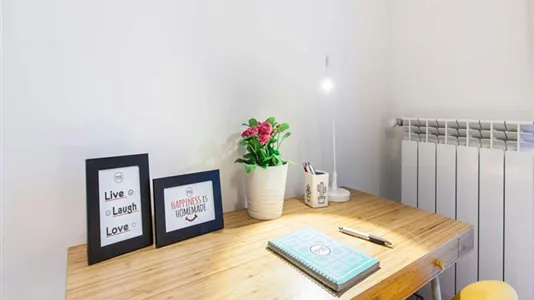 Rooms in Milano Zona 5 - Vigentino, Chiaravalle, Gratosoglio - photo 6