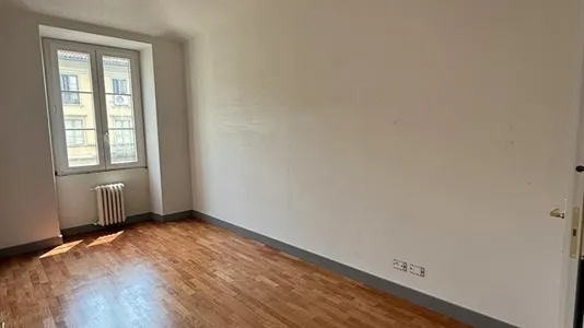 Rooms in Turin - photo 4