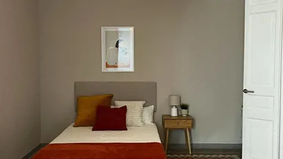 Room for rent in Barcelona Gràcia, Barcelona