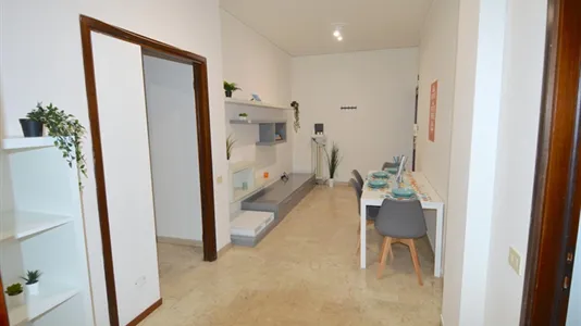 Rooms in Modena - photo 8