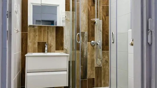 Rooms in Location is not specified - photo 8