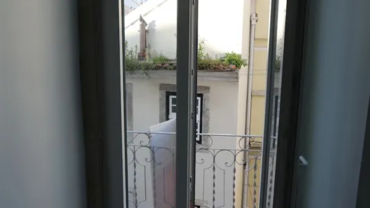 Apartments in Location is not specified - photo 7