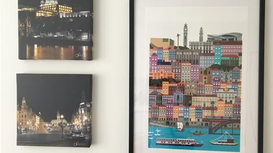 Apartments in Location is not specified - photo 10