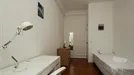 Room for rent, Lisbon (region), Avenida António Augusto de Aguiar