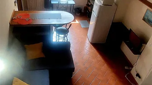 Apartments in Florence - photo 2