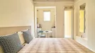 Apartment for rent, Padua, Veneto, &lt;span class=&quot;blurred street&quot; onclick=&quot;ProcessAdRequest(7737594)&quot;&gt;&lt;span class=&quot;hint&quot;&gt;See streetname&lt;/span&gt;[xxxxxxxxxxxxx]&lt;/span&gt;