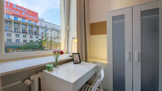 Rooms in Location is not specified - photo 2