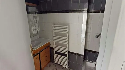 Rooms in Lyon - photo 5