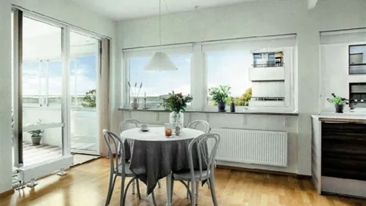 Apartments in Limhamn/Bunkeflo - photo 2