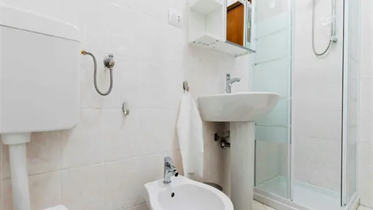 Rooms in Padua - photo 9