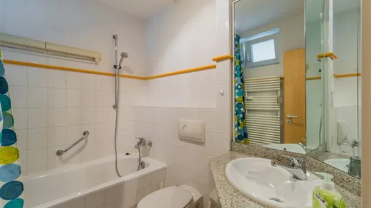 Apartments in Berlin Friedrichshain-Kreuzberg - photo 10