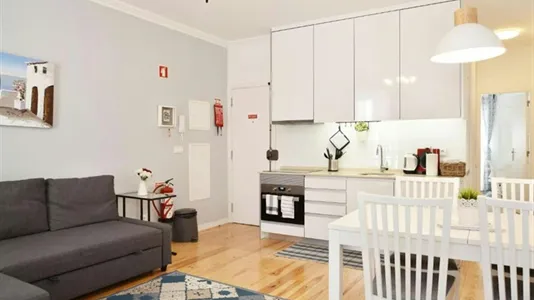 Apartments in Location is not specified - photo 4