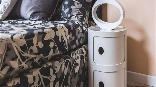 Rooms in Milano Zona 2 - Stazione Centrale, Gorla, Turro, Greco, Crescenzago - photo 4