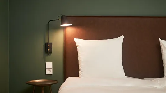 Apartments in Haarlemmermeer - photo 8