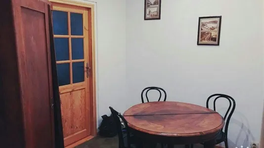 Rooms in Location is not specified - photo 8