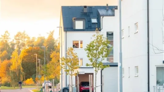 Apartments in Nyköping - photo 2