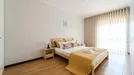 Apartment for rent, Vila Real (Distrito), &lt;span class=&quot;blurred street&quot; onclick=&quot;ProcessAdRequest(14227416)&quot;&gt;&lt;span class=&quot;hint&quot;&gt;See streetname&lt;/span&gt;[xxxxxxxxxxxxx]&lt;/span&gt;