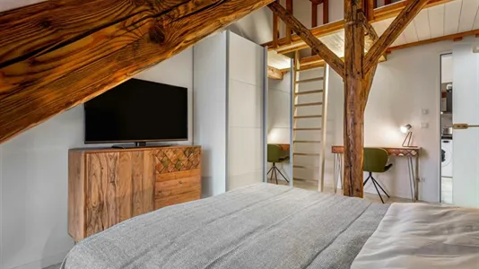 Rooms in Location is not specified - photo 4