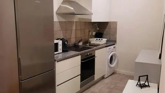 Rooms in Location is not specified - photo 9