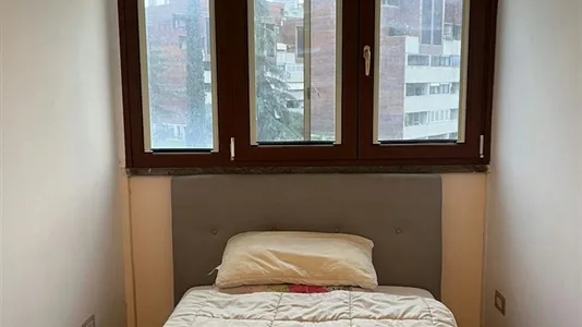 Rooms in Roma Municipio VIII – Appia Antica - photo 4