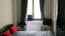 Room for rent, Brussels Vorst, Brussels, &lt;span class=&quot;blurred street&quot; onclick=&quot;ProcessAdRequest(14298104)&quot;&gt;&lt;span class=&quot;hint&quot;&gt;See streetname&lt;/span&gt;[xxxxxxxxxxxxx]&lt;/span&gt;