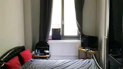 Room for rent in Brussels Vorst, Brussels