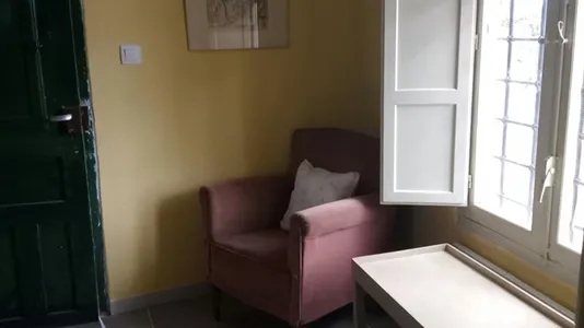 Houses in Puerto Lumbreras - photo 5